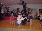 2006_08_19 Hochzeit Sandra und Siegfried (46).jpg